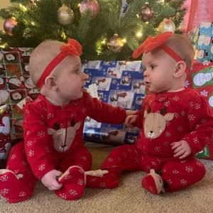 Meet your Posher, Belinda